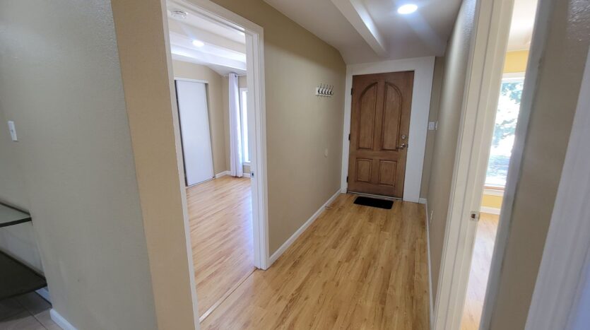 1528 Los Robles - Sacramento - California - 5 bed, 4 bath rental property