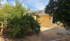1528 Los Robles - Sacramento - California - 5 bed, 4 bath rental property