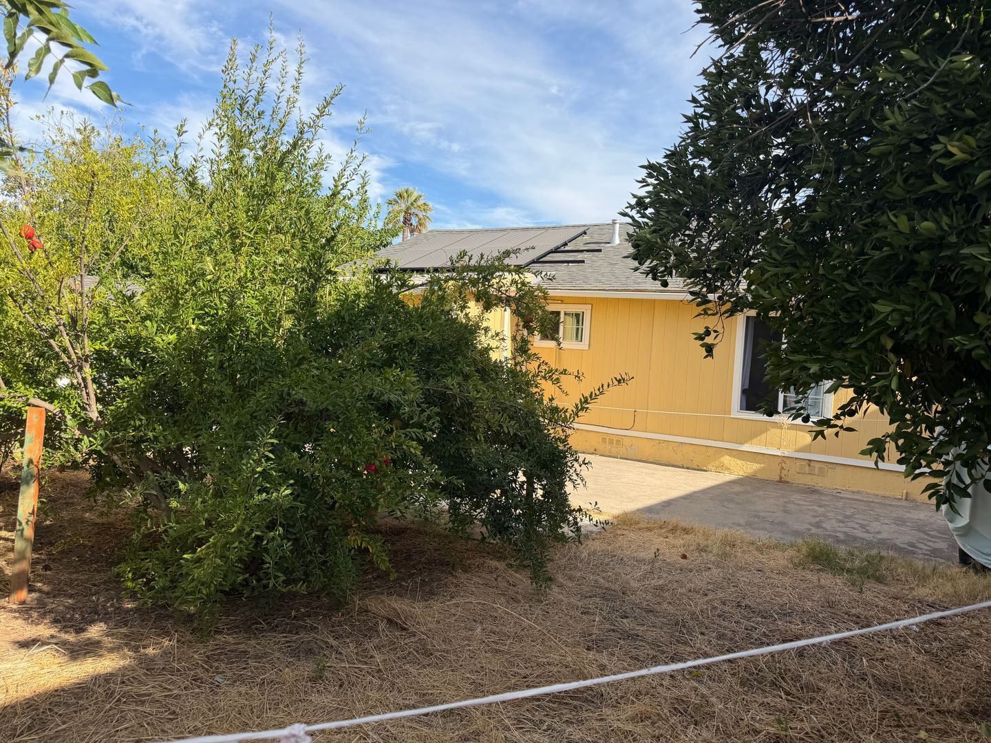 1528 Los Robles - Sacramento - California - 5 bed, 4 bath rental property