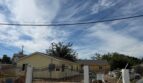 1528 Los Robles - Sacramento - California - 5 bed, 4 bath rental property