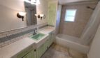 1528 Los Robles - Sacramento - California - 5 bed, 4 bath rental property