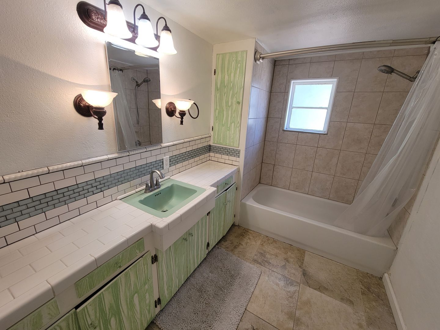 1528 Los Robles - Sacramento - California - 5 bed, 4 bath rental property