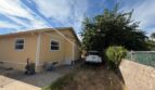 1528 Los Robles - Sacramento - California - 5 bed, 4 bath rental property