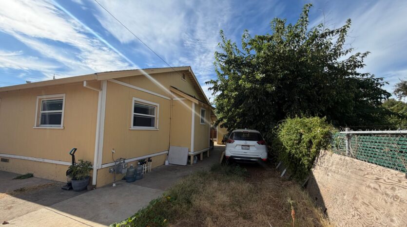 1528 Los Robles - Sacramento - California - 5 bed, 4 bath rental property