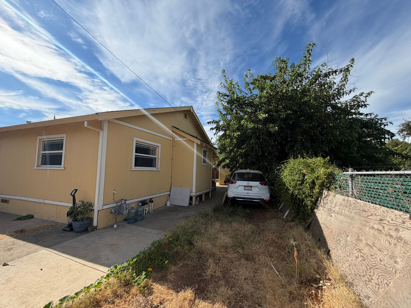 1528 Los Robles - Sacramento - California - 5 bed, 4 bath rental property