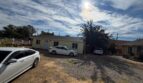 1528 Los Robles - Sacramento - California - 5 bed, 4 bath rental property