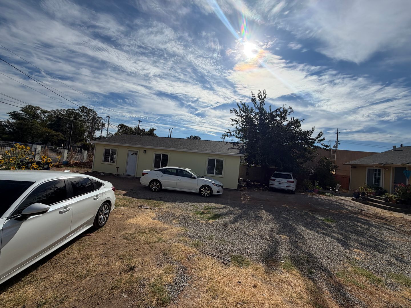 1528 Los Robles - Sacramento - California - 5 bed, 4 bath rental property