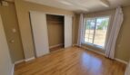 1528 Los Robles - Sacramento - California - 5 bed, 4 bath rental property