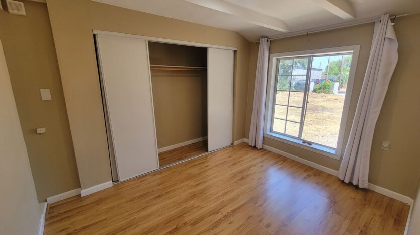 1528 Los Robles - Sacramento - California - 5 bed, 4 bath rental property
