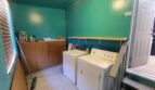 1528 Los Robles - Sacramento - California - 5 bed, 4 bath rental property