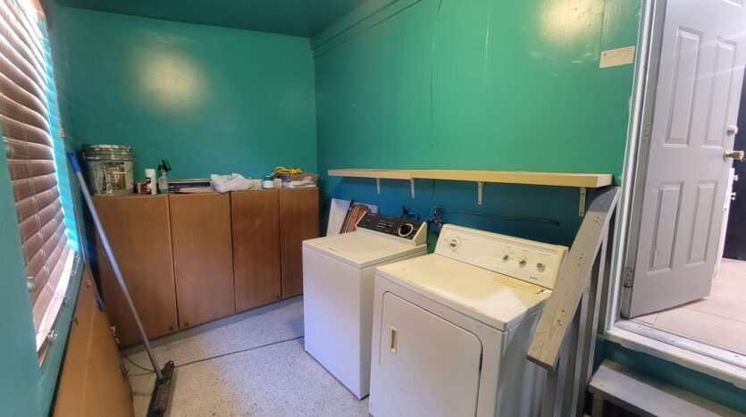 1528 Los Robles - Sacramento - California - 5 bed, 4 bath rental property