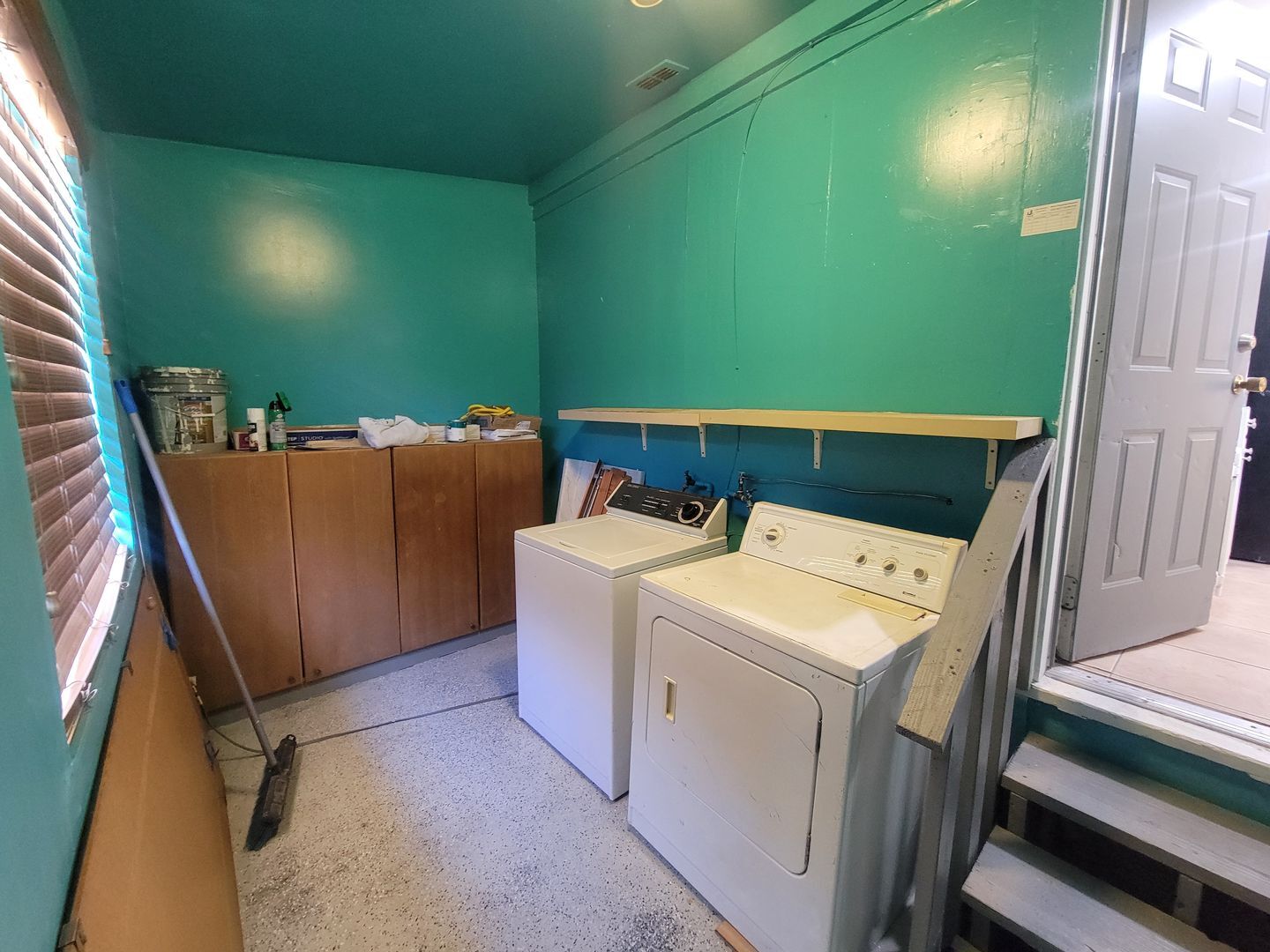 1528 Los Robles - Sacramento - California - 5 bed, 4 bath rental property