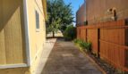 1528 Los Robles - Sacramento - California - 5 bed, 4 bath rental property