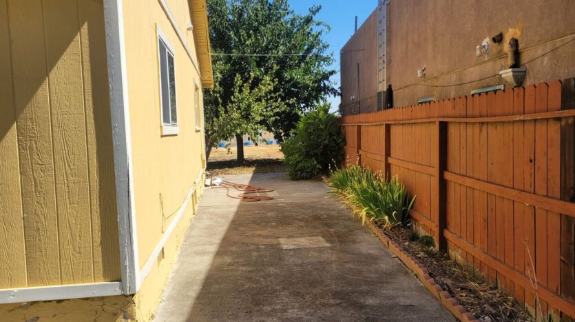 1528 Los Robles - Sacramento - California - 5 bed, 4 bath rental property