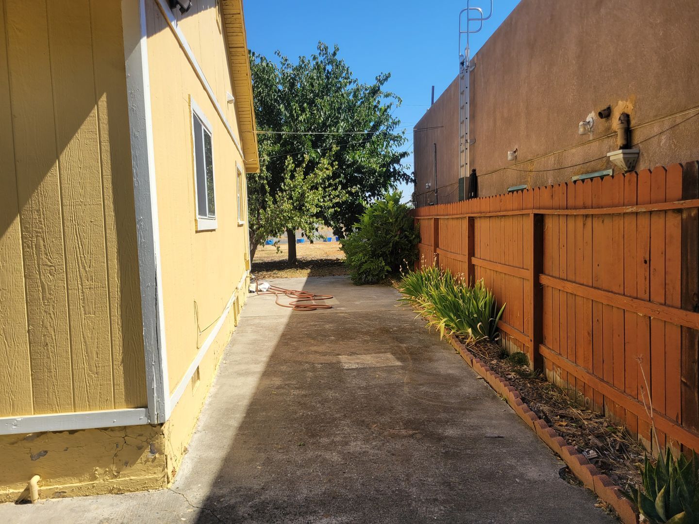 1528 Los Robles - Sacramento - California - 5 bed, 4 bath rental property