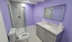 1528 Los Robles - Sacramento - California - 5 bed, 4 bath rental property