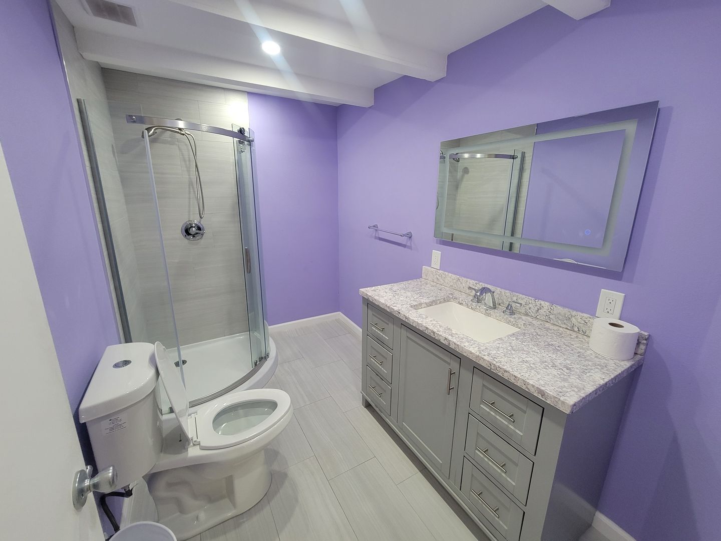 1528 Los Robles - Sacramento - California - 5 bed, 4 bath rental property