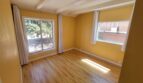 1528 Los Robles - Sacramento - California - 5 bed, 4 bath rental property