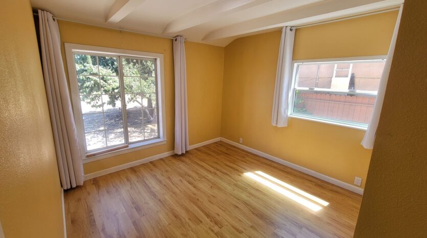 1528 Los Robles - Sacramento - California - 5 bed, 4 bath rental property
