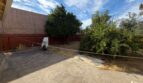 1528 Los Robles - Sacramento - California - 5 bed, 4 bath rental property