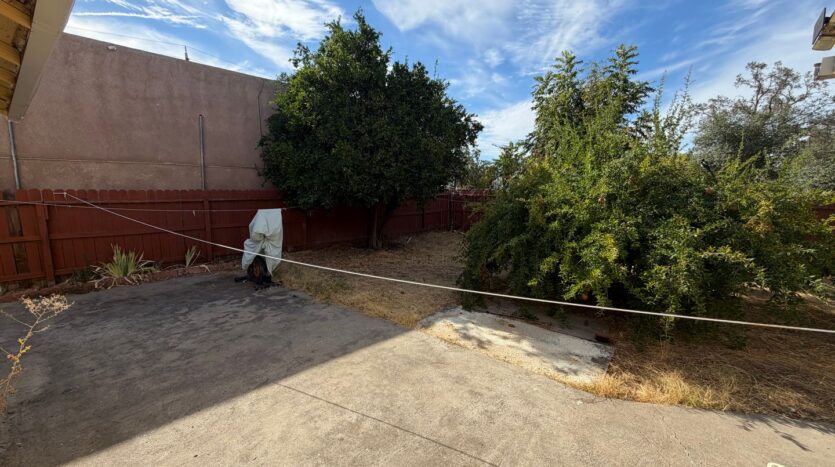1528 Los Robles - Sacramento - California - 5 bed, 4 bath rental property