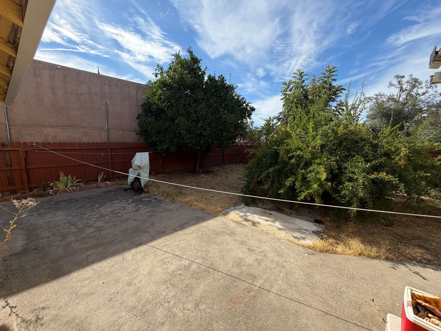 1528 Los Robles - Sacramento - California - 5 bed, 4 bath rental property