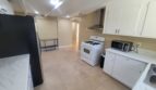 1528 Los Robles - Sacramento - California - 5 bed, 4 bath rental property