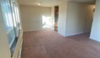 1530 Franklin St. #3 - Bellingham - Washington - 2 bed, 1 bath rental property