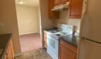 1530 Franklin St. #3 - Bellingham - Washington - 2 bed, 1 bath rental property