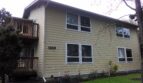 1530 Franklin St. #3 - Bellingham - Washington - 2 bed, 1 bath rental property