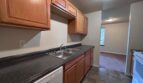 1530 Franklin St. #3 - Bellingham - Washington - 2 bed, 1 bath rental property