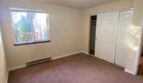 1530 Franklin St. #3 - Bellingham - Washington - 2 bed, 1 bath rental property