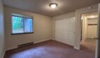 1530 Franklin St. #3 - Bellingham - Washington - 2 bed, 1 bath rental property