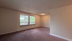 1530 Franklin St. #3 - Bellingham - Washington - 2 bed, 1 bath rental property