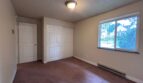1530 Franklin St. #3 - Bellingham - Washington - 2 bed, 1 bath rental property