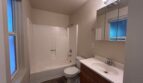 1530 Franklin St. #3 - Bellingham - Washington - 2 bed, 1 bath rental property