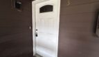 1530 Franklin St. #3 - Bellingham - Washington - 2 bed, 1 bath rental property