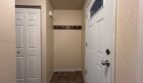1530 Franklin St. #3 - Bellingham - Washington - 2 bed, 1 bath rental property