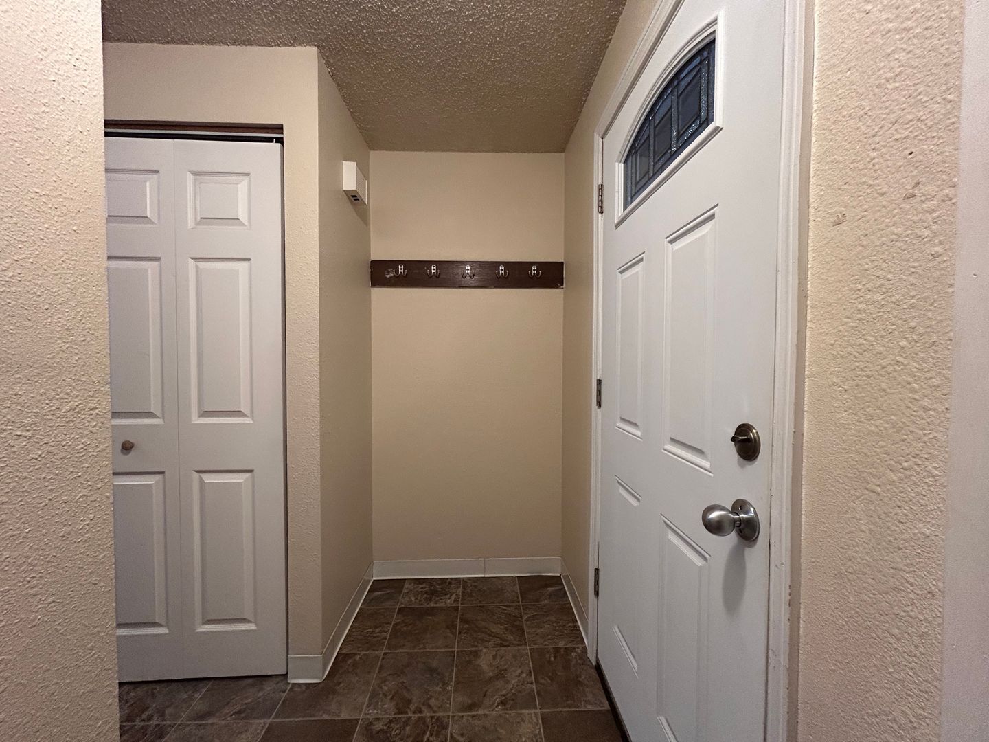 1530 Franklin St. #3 - Bellingham - Washington - 2 bed, 1 bath rental property