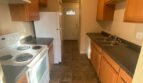 1530 Franklin St. #3 - Bellingham - Washington - 2 bed, 1 bath rental property