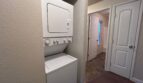 1530 Franklin St. #3 - Bellingham - Washington - 2 bed, 1 bath rental property