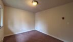 1530 Franklin St. #3 - Bellingham - Washington - 2 bed, 1 bath rental property