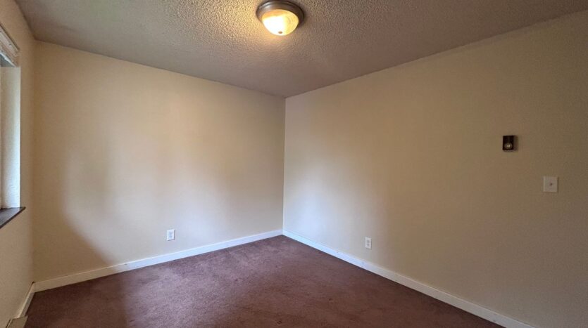 1530 Franklin St. #3 - Bellingham - Washington - 2 bed, 1 bath rental property