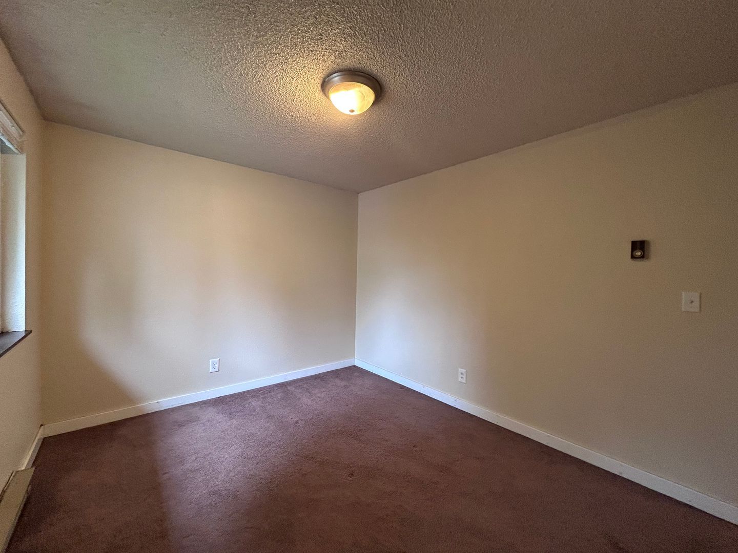 1530 Franklin St. #3 - Bellingham - Washington - 2 bed, 1 bath rental property