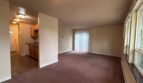 1530 Franklin St. #3 - Bellingham - Washington - 2 bed, 1 bath rental property