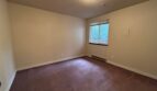 1530 Franklin St. #3 - Bellingham - Washington - 2 bed, 1 bath rental property
