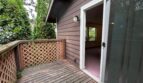 1530 Franklin St. #3 - Bellingham - Washington - 2 bed, 1 bath rental property