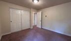 1530 Franklin St. #3 - Bellingham - Washington - 2 bed, 1 bath rental property