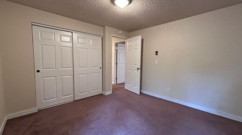 1530 Franklin St. #3 - Bellingham - Washington - 2 bed, 1 bath rental property