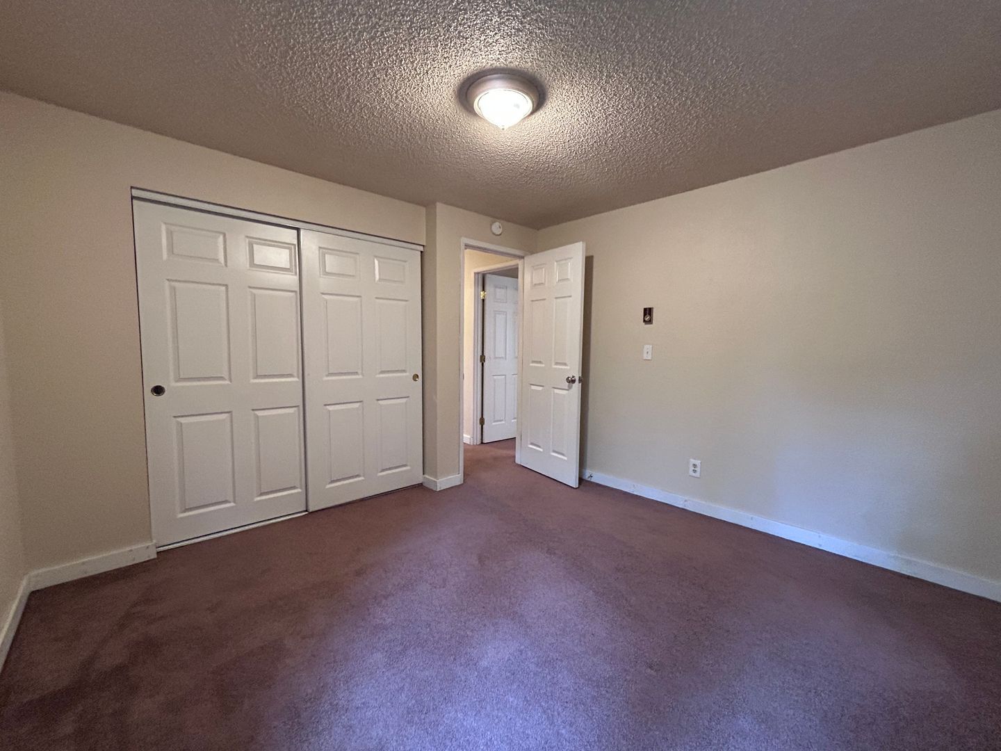 1530 Franklin St. #3 - Bellingham - Washington - 2 bed, 1 bath rental property